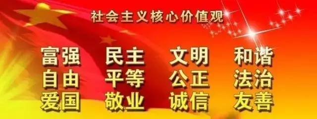 感动中国人物王锋视频,十大感动人物王锋