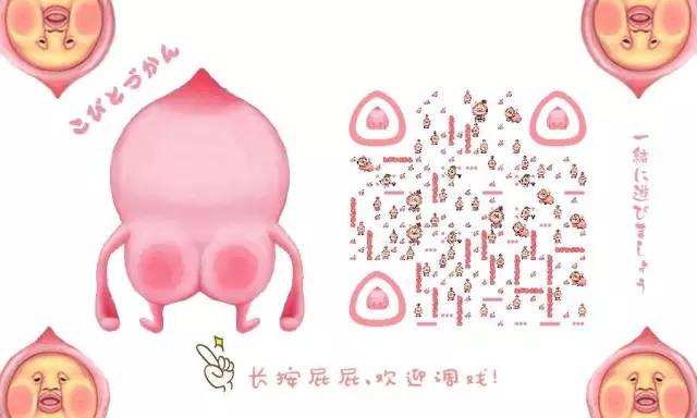 钻石挑花眼？get终极选购攻略吧！