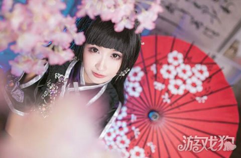 剑网3小师妹,剑网3全门派攻略答案