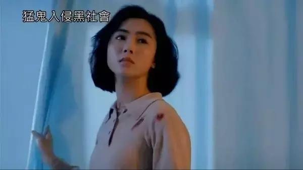 监狱风云打架,监狱风云监狱大混战