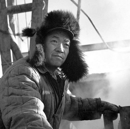 张其霖：微信加入通过率提升3倍简单改一下