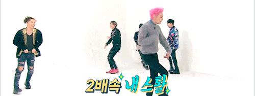 老子就是存折的0太多了，韩国rapper歌词炫富一个比一个狠