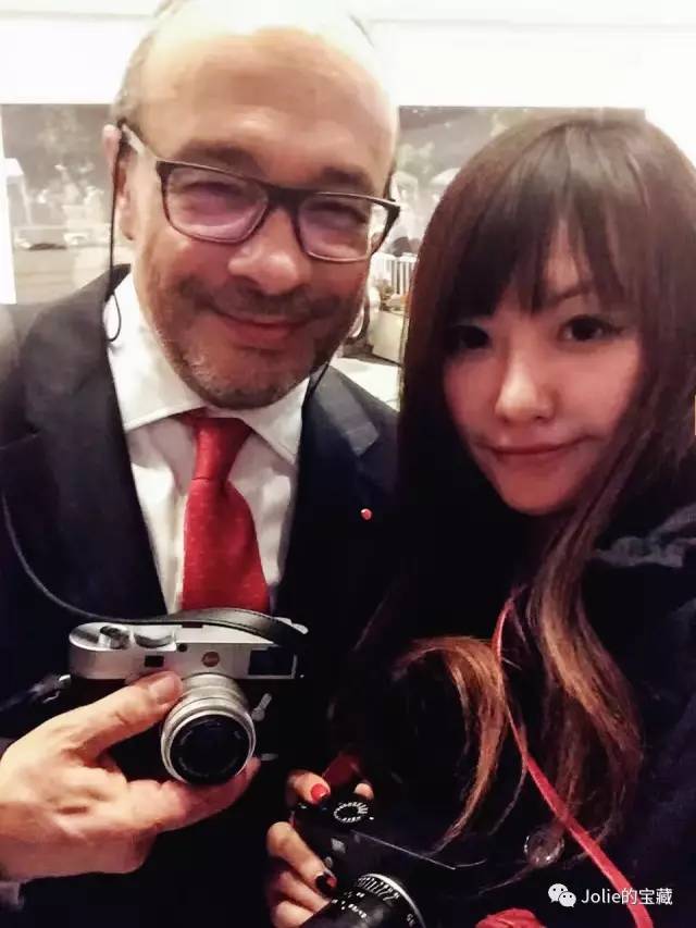 寰曞崱m10鍙戝竷,寰曞崱m10鍙戝竷鏃堕棿