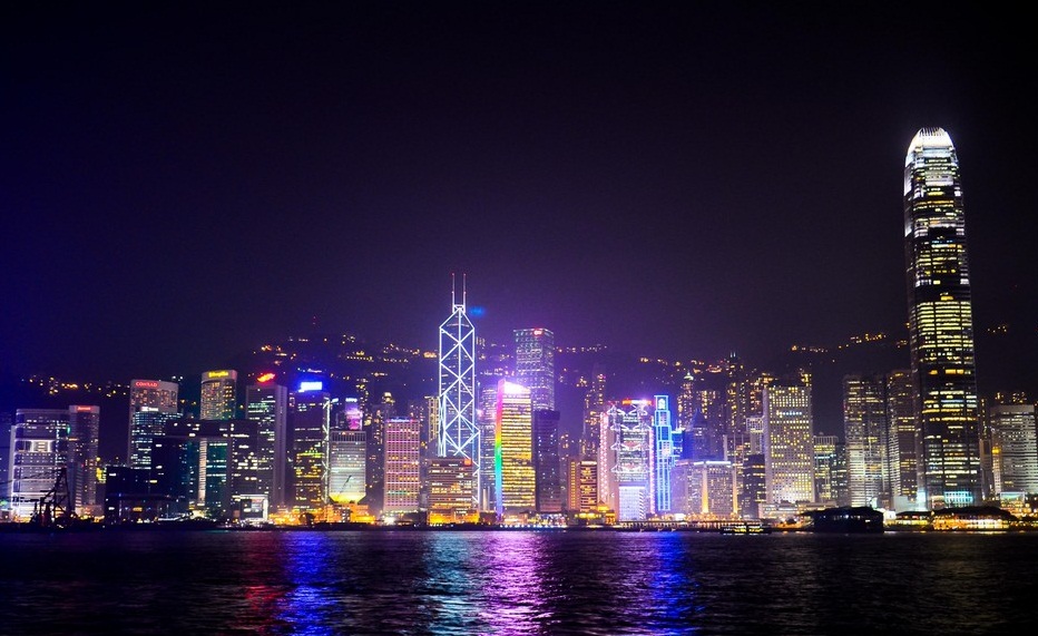 一起去看bigbang演唱会,bigbang香港演唱会门票价格