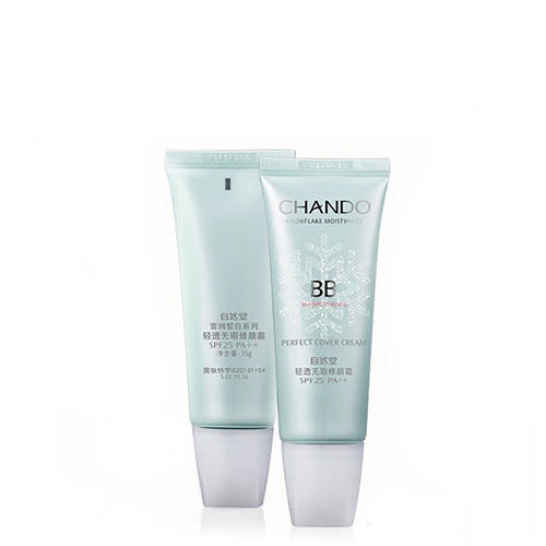 小时候都用过妈妈什么化妆品,小时候用的一些童年化妆品