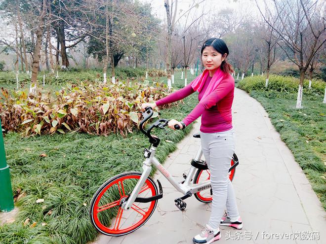 ODLOEvolutionX-WARM运动贴身层评测