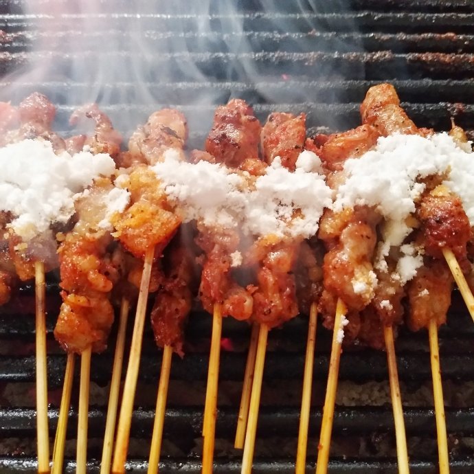 红河最令你无法割舍的是什么,云南红河古韵