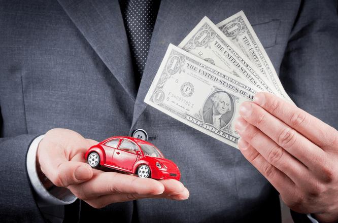 史上最赚钱pe投资,成功pe投资案例