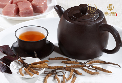 古籍记载的奇异东西,中国那些神奇的古籍