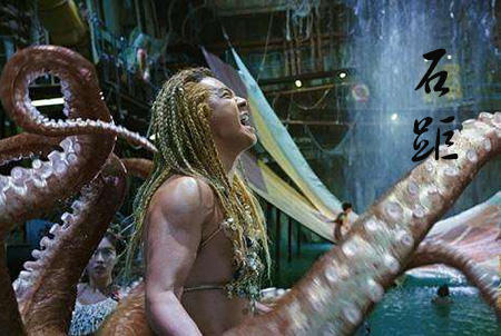 阴阳师2020年ssr式神现世召唤符咒,攻略阴阳师新玩法现世召唤大揭秘