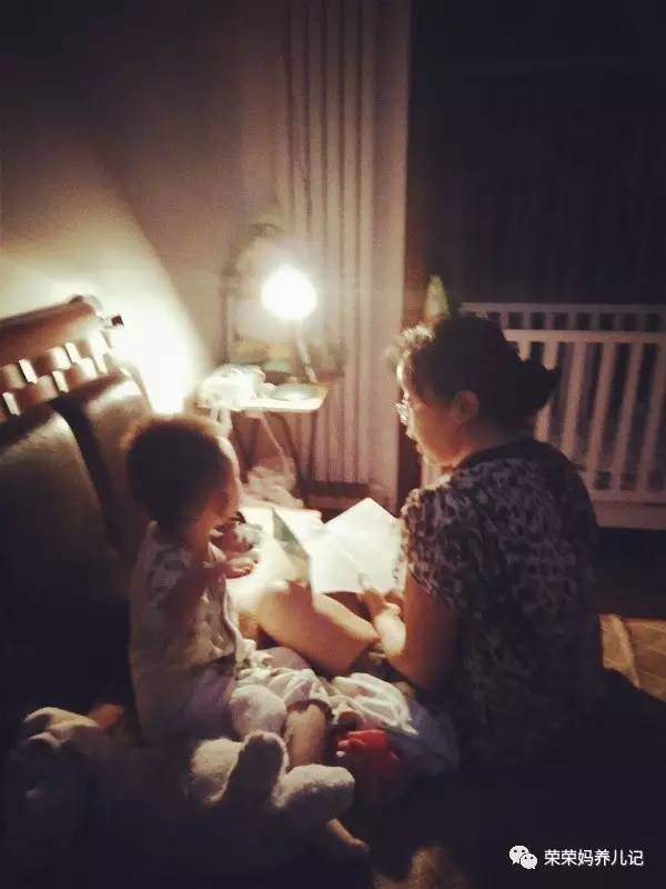 向天再借我五百年完整,向天再借五百年组合