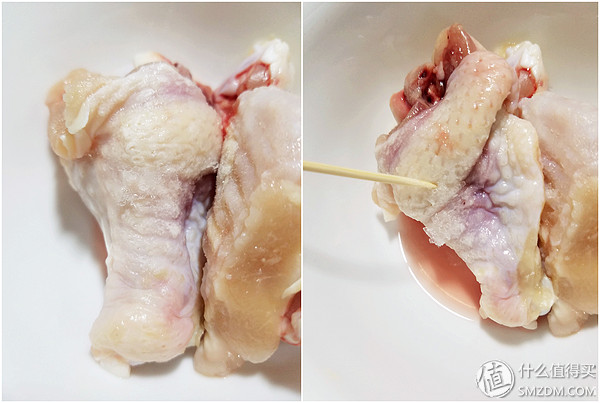 松下蒸烤微波炉一体机测评,松下微波炉蒸烤箱一体机嵌入式