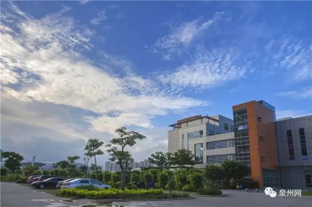 泉州人民医院最新消息,泉州春节有什么好消息