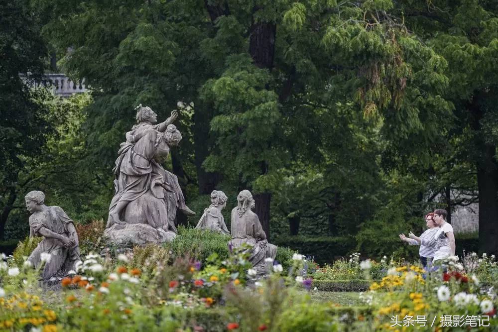 索尼微单转接后怎么对焦,索尼微单转接视频