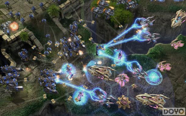 推荐火象星座喜欢的冒险游戏,火象星座玩游戏