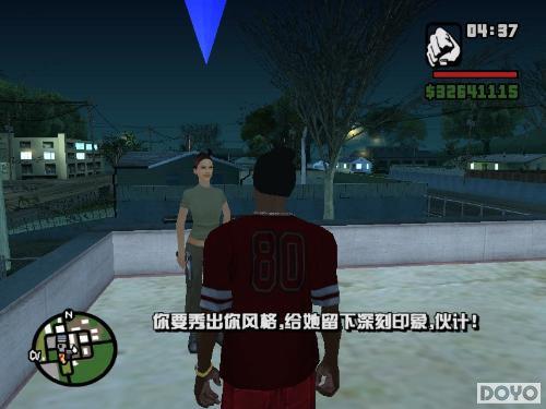 火象星座适合玩什么英雄,火象星座玩游戏