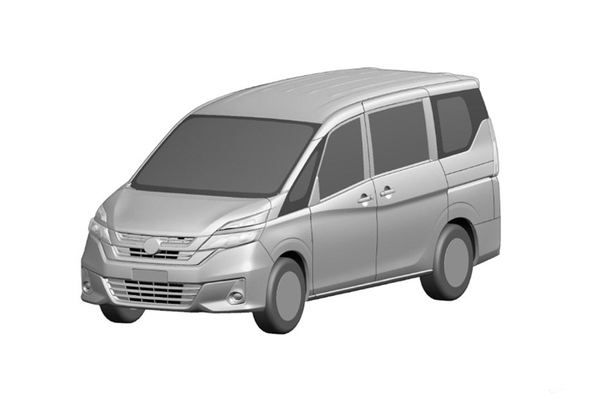 国产最强保姆车,日本的保姆车是哪一款