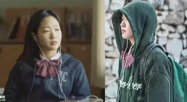 鬼怪虐心大结局,鬼怪虐了多少集