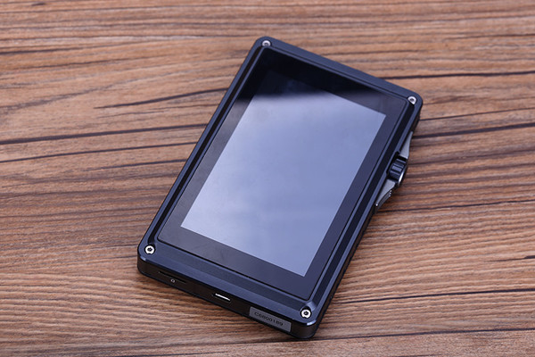 为什么韩国的音乐*放播**器都卖那么贵现在又多了一台