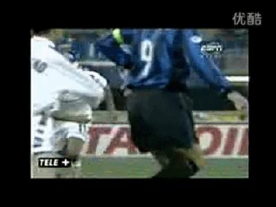 罗纳尔多伤病累累,罗纳尔多伤病累累吗