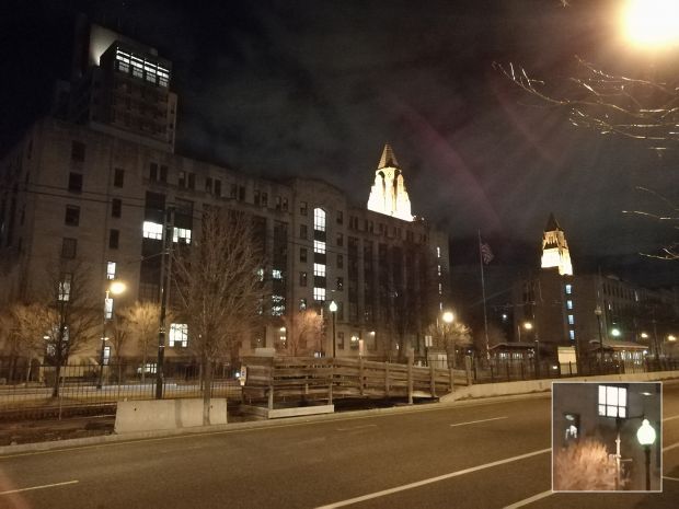 荣耀6x深度评测,荣耀6x与荣耀畅玩6x是否一样