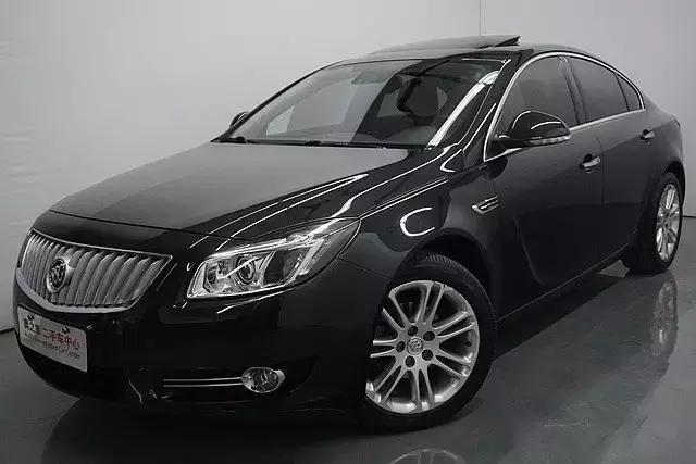 百万级别音响最好的车,顶级音响1000万