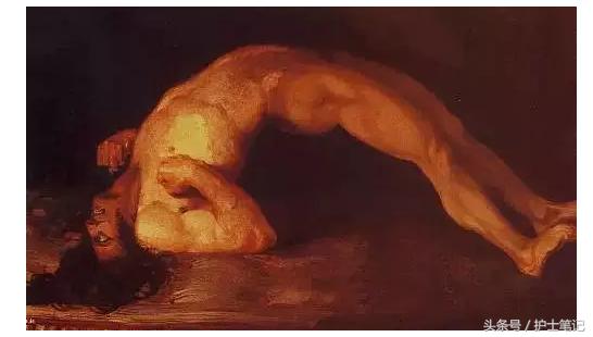 扎多深的伤口需要打破伤风,什么样的伤口要打破伤风针