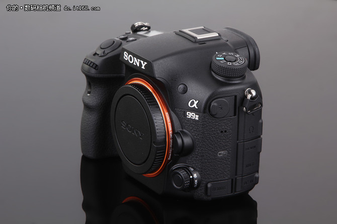 索尼a99ii最新价格,索尼a99ii样片
