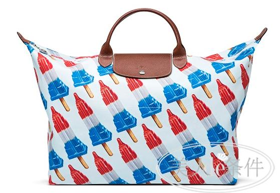 一周时尚盘｜妖妖灵，时尚品牌又来种草抢钱啦！