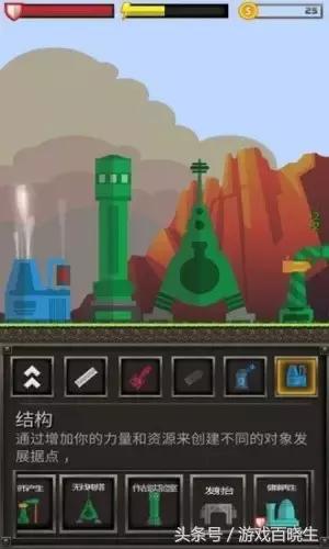 给你身临其境的真实感！12款玩了就停不下来的战争策略手游