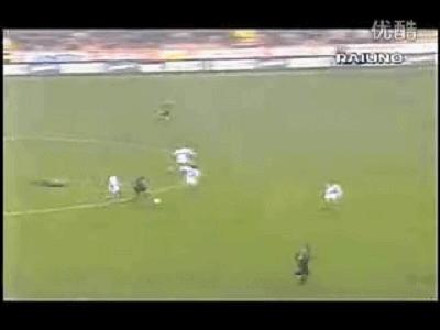 罗纳尔多伤病累累,罗纳尔多伤病累累吗