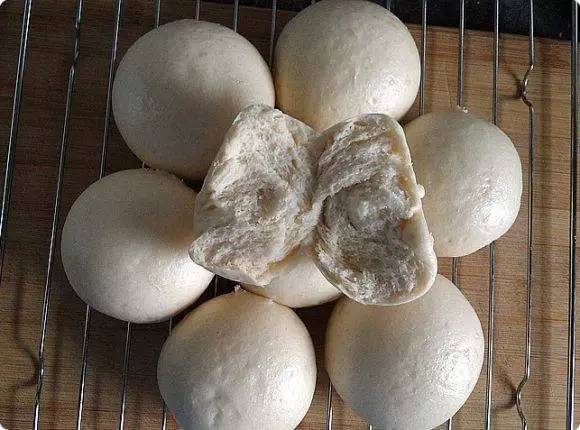 二十八把面发,二十八把面发天津