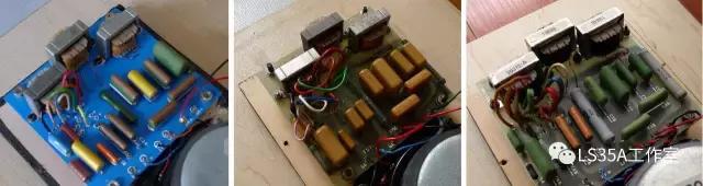 半生缘我和你读后感,我与半生缘的故事