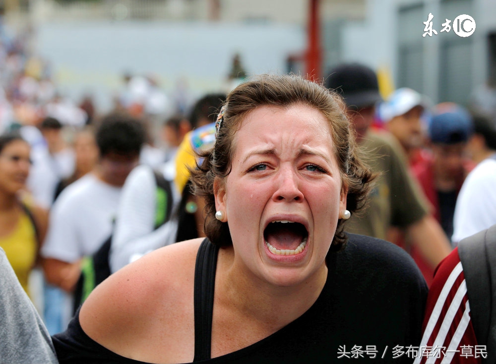 同性恋女生犯错误，事后如何教育？