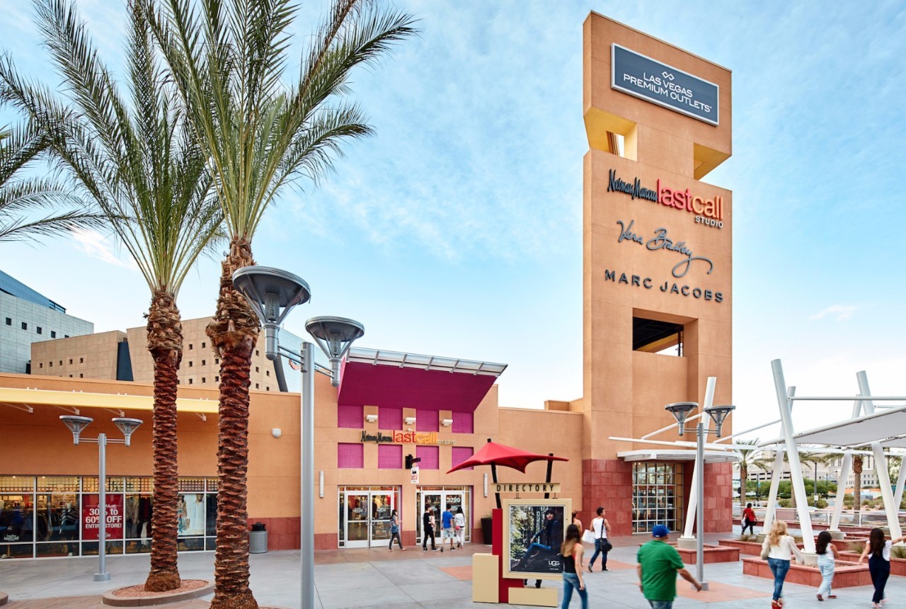 全国比较火的奥特莱斯,全国最旺奥特莱斯