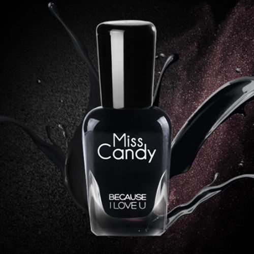 48款热门款显白新年红美甲合集,美甲48种款式图