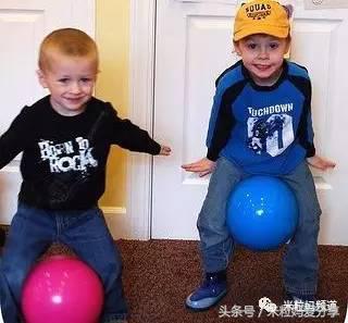 过年时熊孩子玩的游戏,过年期间孩子玩什么游戏