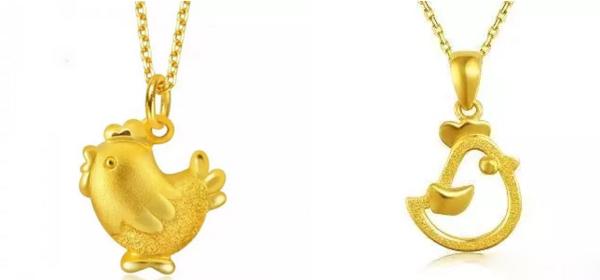 有利于鸡年的吉祥物,鸡年幸运物