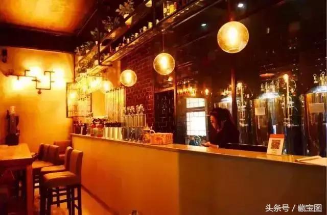 过年哪些饭店营业,聊城美食春节照常营业