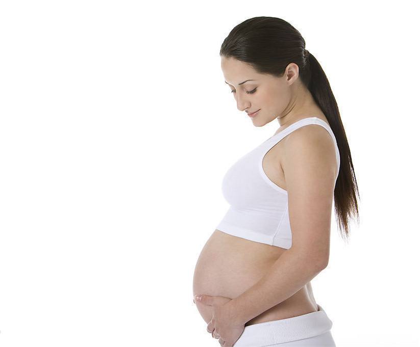 宫颈机能不全，孕妈妈心中永远的痛