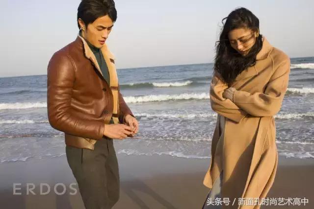 涓浗妯＄壒璧电韬珮 (涓浗妯＄壒璧电韬珮澶氬皯)