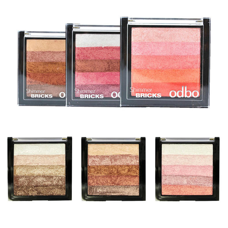 惊艳感宝贝,每天都美出新高度!