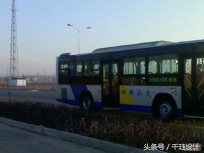 成安之旅~寻找失去的年味，谁的家乡和我一样……