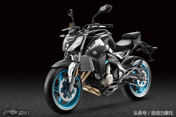 要性能还是要内存,要性能买什么笔记本