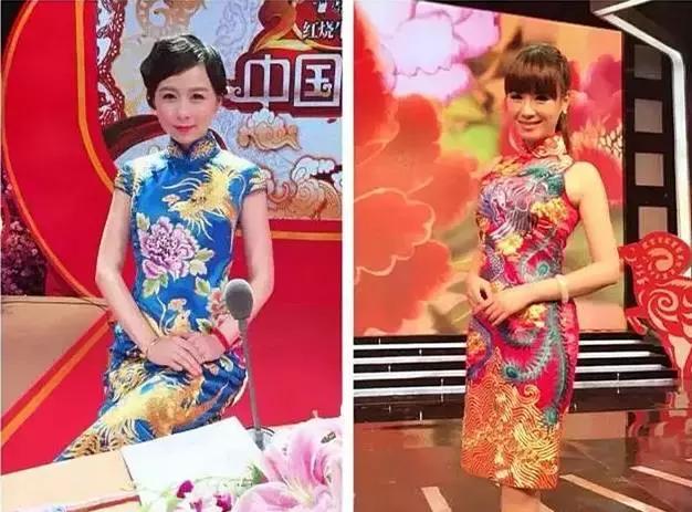 chanel最好看的高定,chanel风格高定