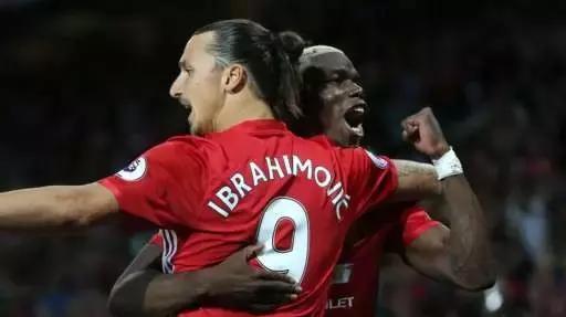 足坛伊布拉希莫维奇,足球之家一剪到底伊布拉希莫维奇