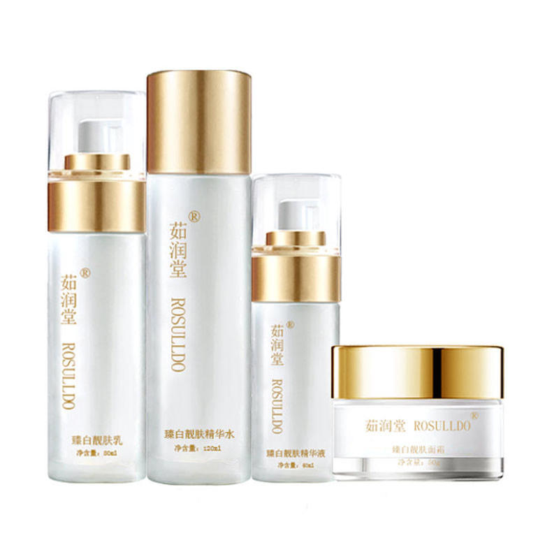 女明星冻龄保养方法,母亲该如何保养自己拥有冻龄颜值