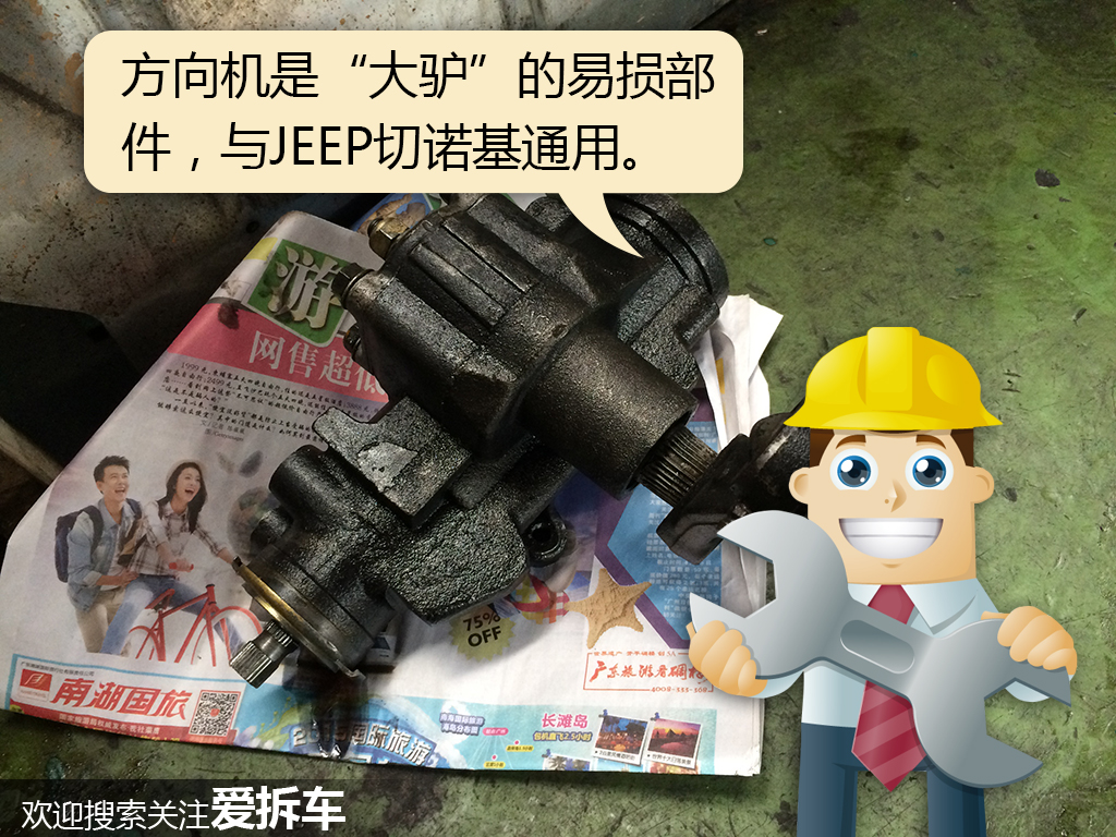 2万左右的二手车西藏,2万左右的二手车川藏