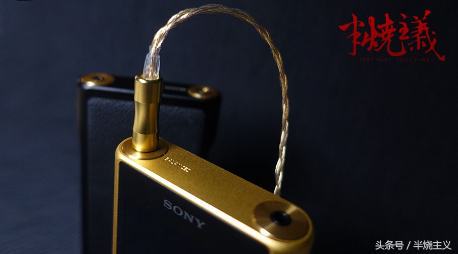 金黑之战甚是好看-索尼旗舰数播*虎斗龙**WM1ZPKWM1A