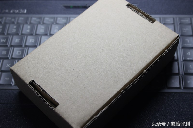 联想y480可加多大容量固态硬盘,联想y480加固态硬盘最大能加多大